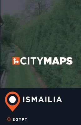 City Maps Ismailia Egypt