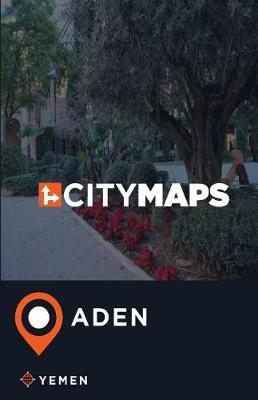 City Maps Aden Yemen
