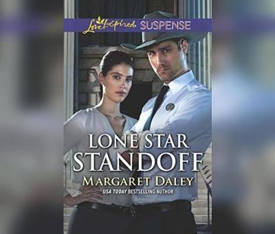 Lone Star Standoff