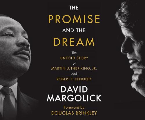 The Promise and the Dream