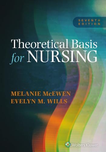 Theoretical Basis for Nursing