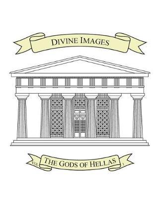Divine Images: The Gods of Hellas