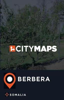 City Maps Berbera Somalia