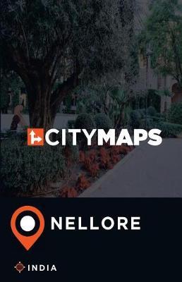 City Maps Nellore India