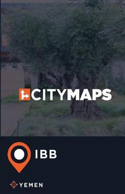 City Maps Ibb Yemen