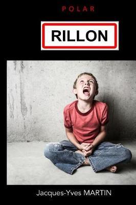 Rillon