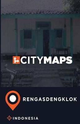 City Maps Rengasdengklok Indonesia
