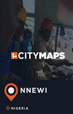 City Maps Nnewi Nigeria