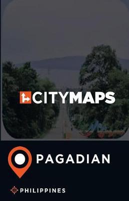 City Maps Pagadian Philippines