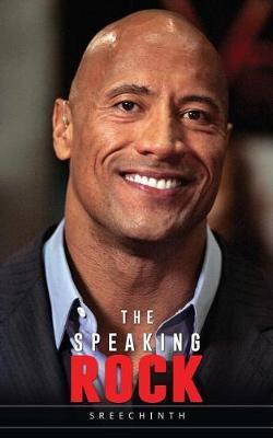 The Speaking Rock