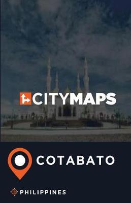 City Maps Cotabato Philippines
