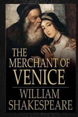 The Merchant of Venice