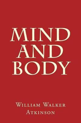 Mind and Body
