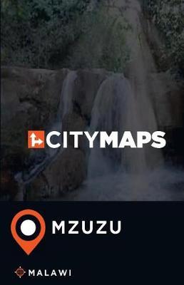 City Maps Mzuzu Malawi