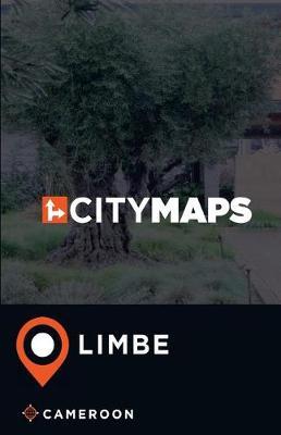 City Maps Limbe Cameroon