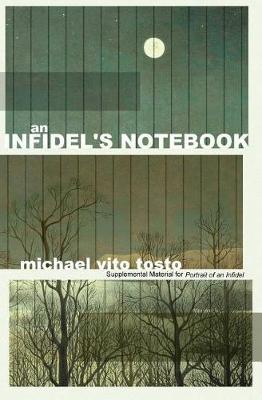 An Infidel's Notebook: Supplemental Material for  portrait of an Infidel