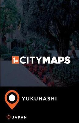 City Maps Yukuhashi Japan