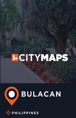 City Maps Bulacan Philippines