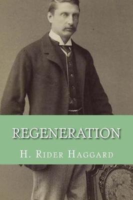 Regeneration