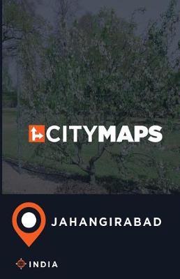 City Maps Jahangirabad India