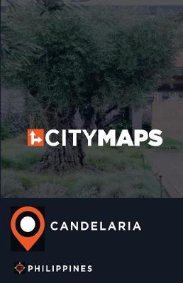 City Maps Candelaria Philippines