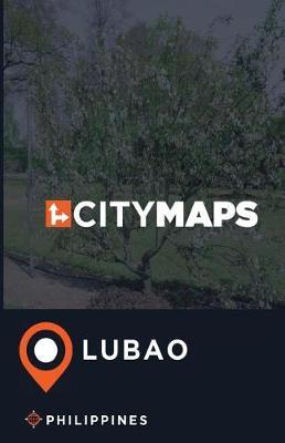 City Maps Lubao Philippines