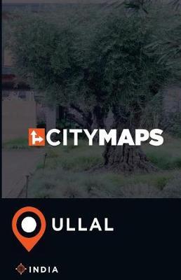 City Maps Ullal India