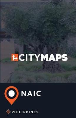City Maps Naic Philippines