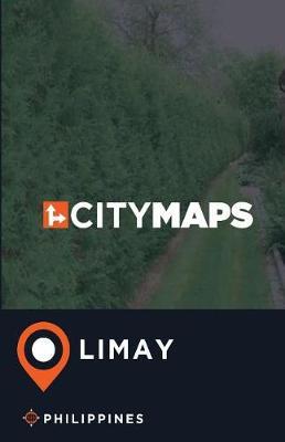 City Maps Limay Philippines