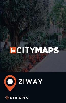 City Maps Ziway Ethiopia
