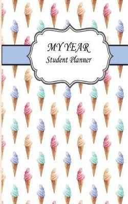 My Year Student Planner
