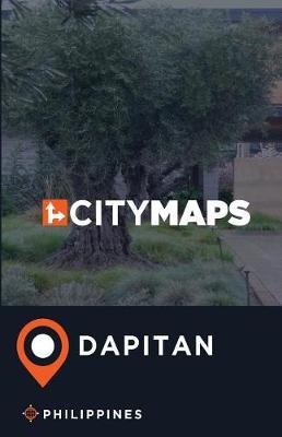 City Maps Dapitan Philippines