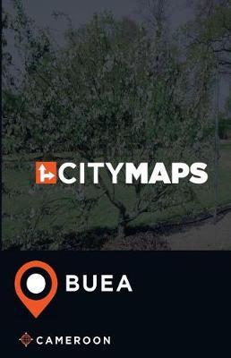 City Maps Buea Cameroon