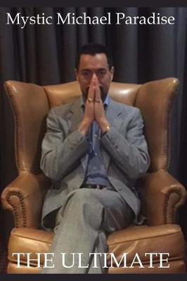 The Ultimate