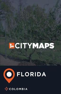 City Maps Florida Colombia