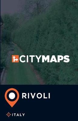 City Maps Rivoli Italy