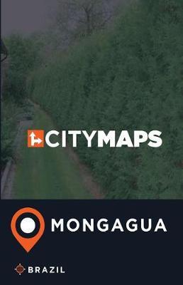 City Maps Mongagua Brazil