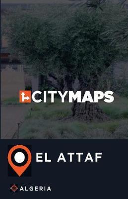 City Maps Irati Brazil