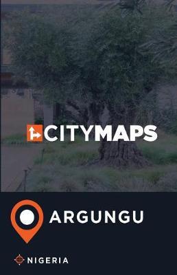 City Maps Argungu Nigeria