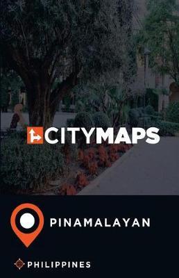 City Maps Pinamalayan Philippines