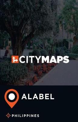 City Maps Alabel Philippines