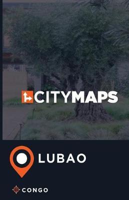 City Maps Lubao Congo