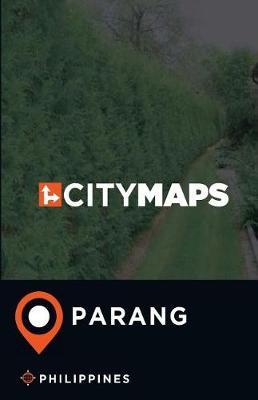 City Maps Parang Philippines