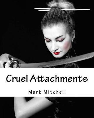 Cruel Attachments: The Ritual Rehab of Child Molesters in Germany