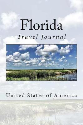 Florida: Travel Journal