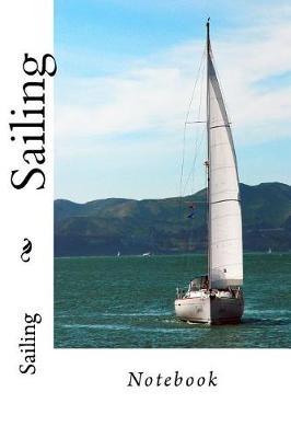 Sailing: Notebook