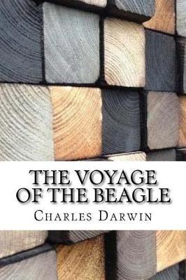 The Voyage of the Beagle