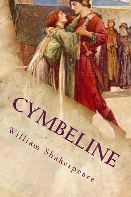 Cymbeline