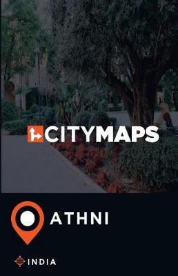 City Maps Athni India