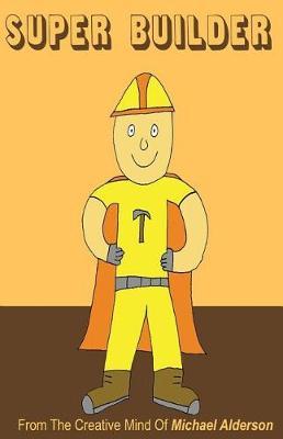Super Builder